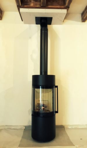passo xs spartherm